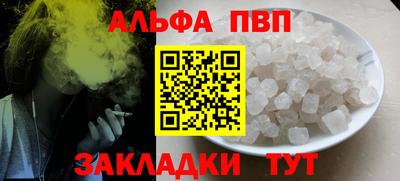 бутират Гатчина