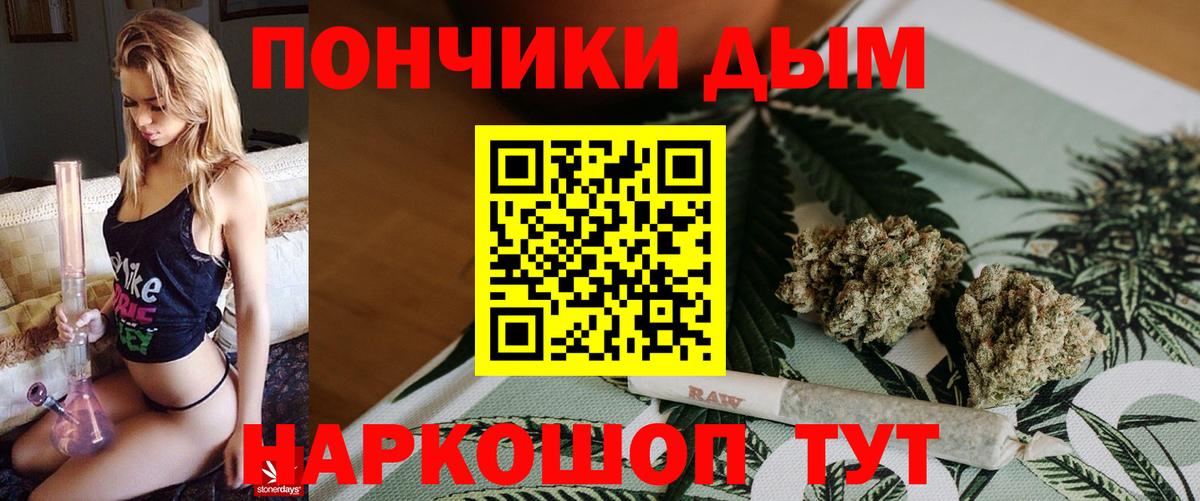 Галлюциногенные грибы Вязьма